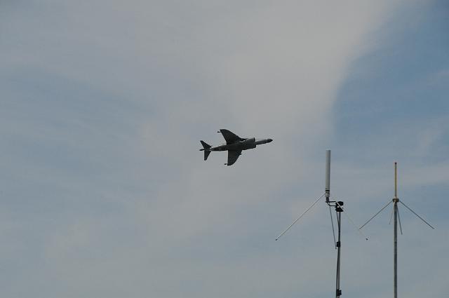 DSC_1537.JPG