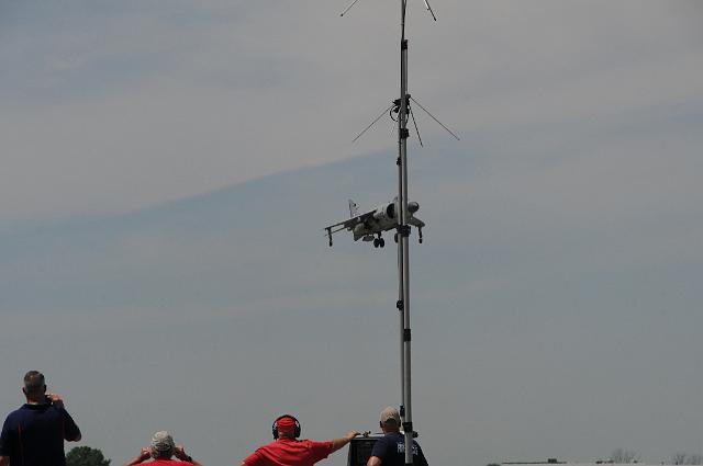 DSC_1540.JPG