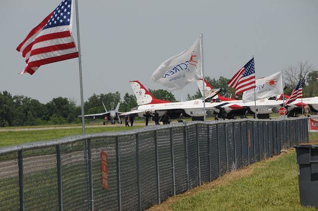 DSC_1541.JPG