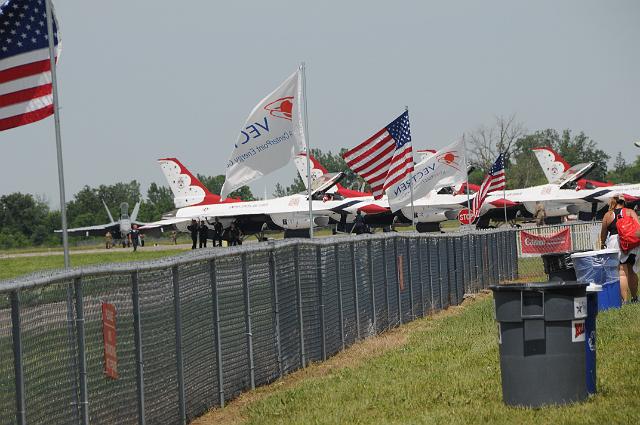 DSC_1542.JPG