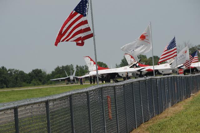 DSC_1543.JPG