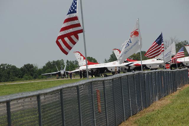 DSC_1544.JPG