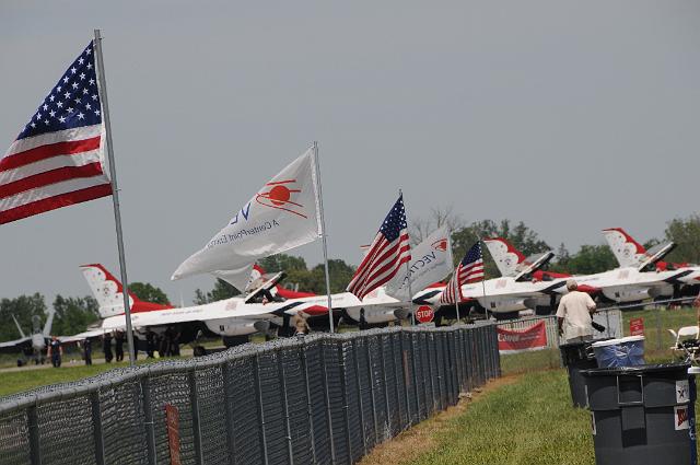 DSC_1545.JPG