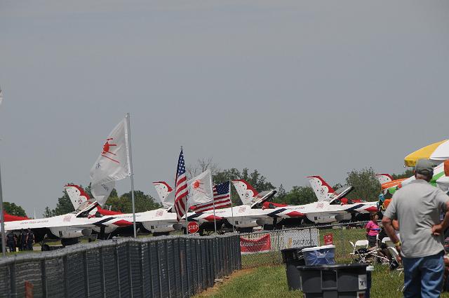 DSC_1546.JPG