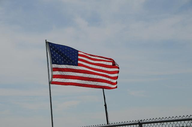 DSC_1548.JPG