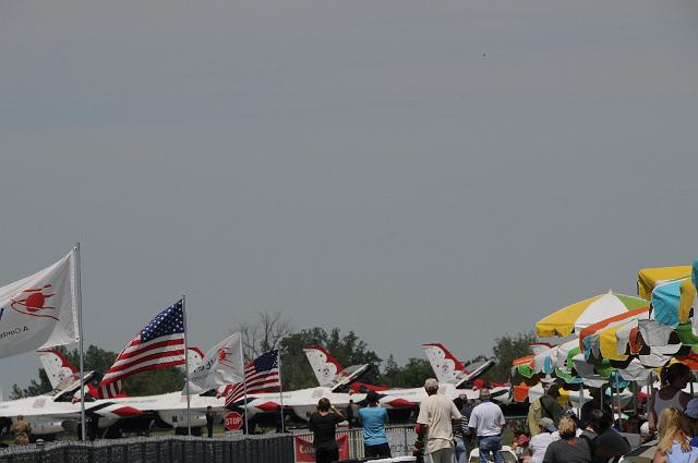 DSC_1550.JPG