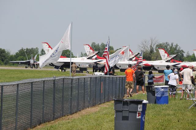 DSC_1552.JPG