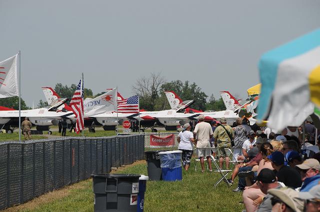 DSC_1554.JPG
