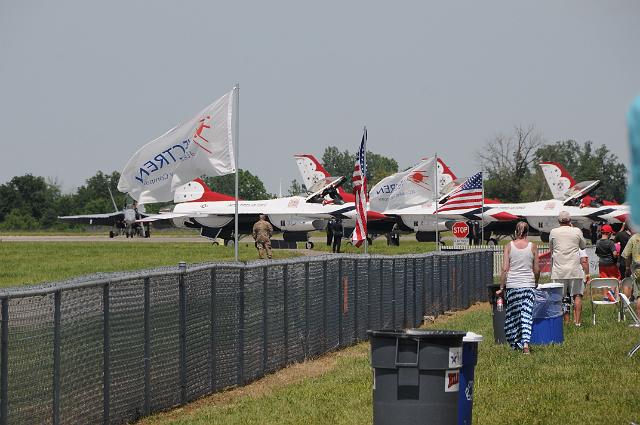 DSC_1555.JPG