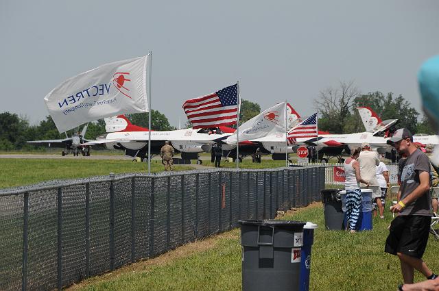 DSC_1556.JPG
