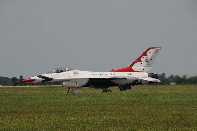 DSC_1558.JPG
