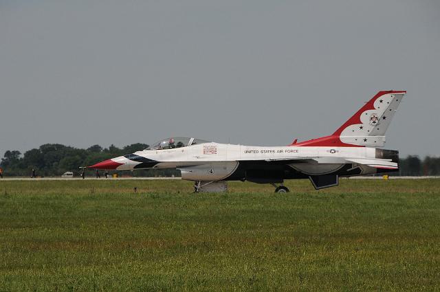 DSC_1559.JPG