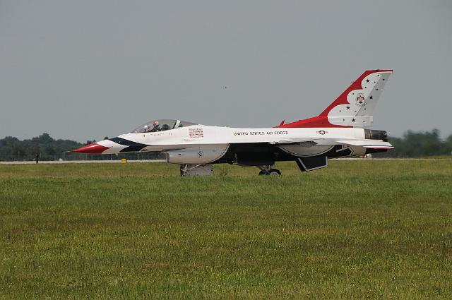 DSC_1560.JPG