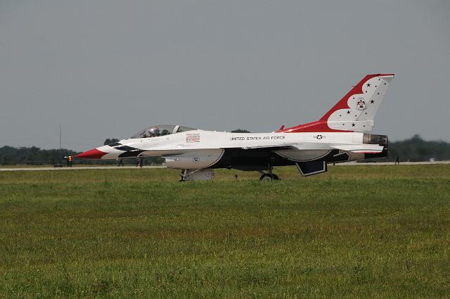 DSC_1561.JPG