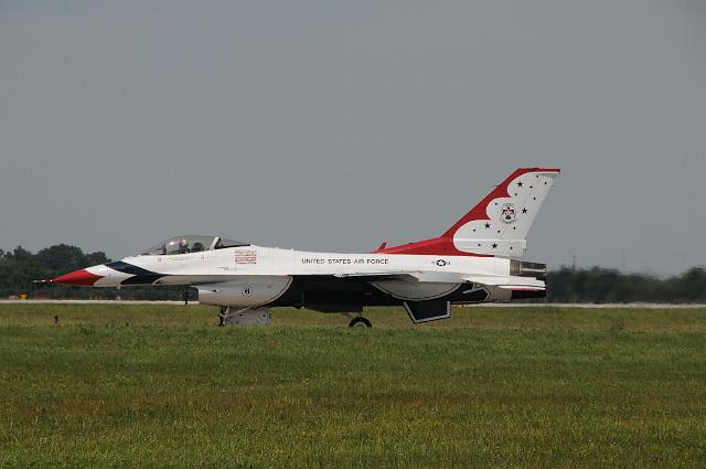 DSC_1562.JPG