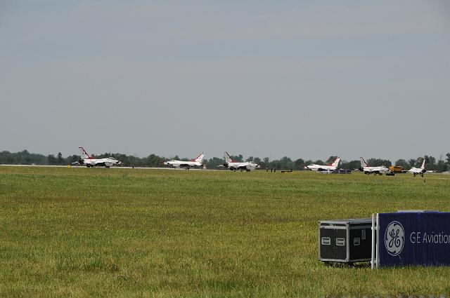 DSC_1563.JPG