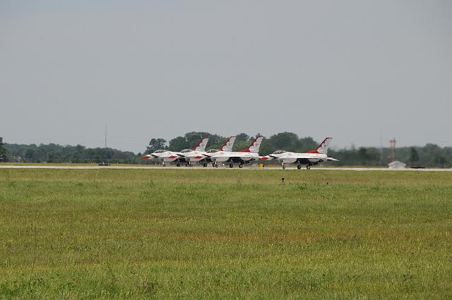 DSC_1565.JPG