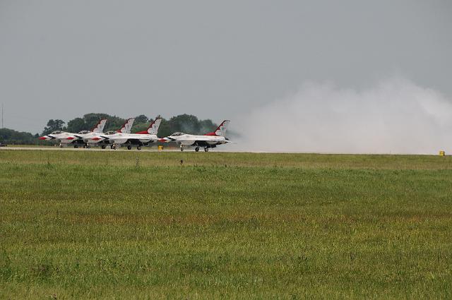 DSC_1567.JPG