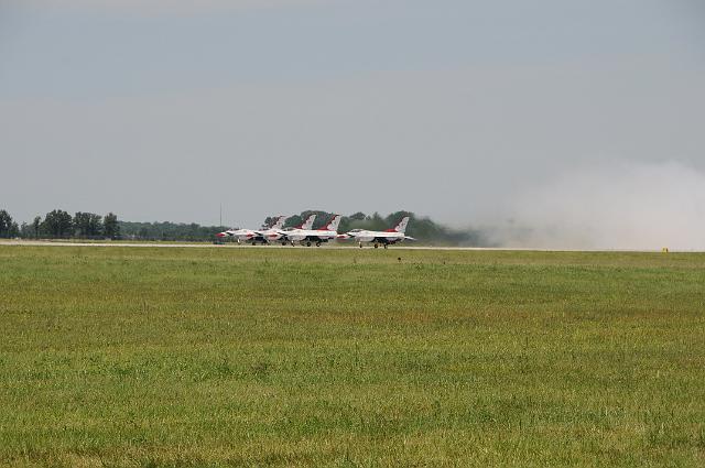 DSC_1568.JPG