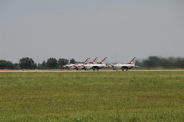 DSC_1569.JPG