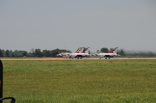 DSC_1570.JPG