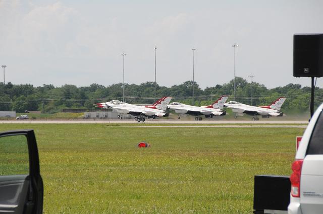 DSC_1571.JPG