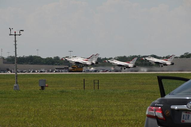 DSC_1572.JPG