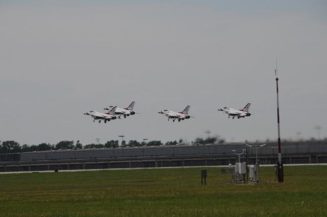 DSC_1574.JPG