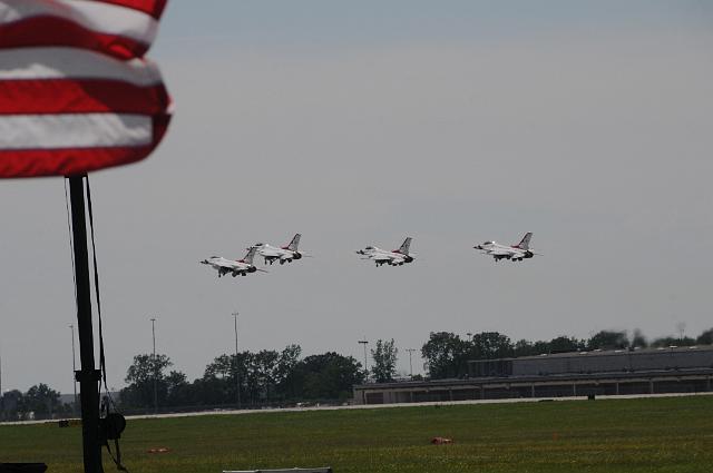 DSC_1575.JPG