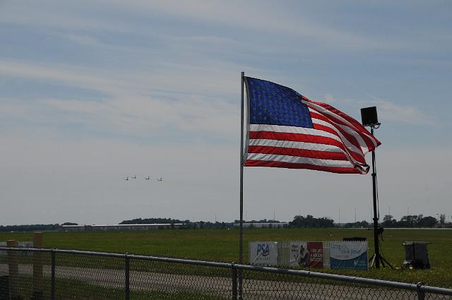 DSC_1576.JPG