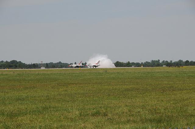 DSC_1579.JPG