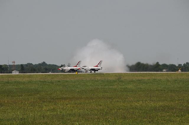 DSC_1580.JPG