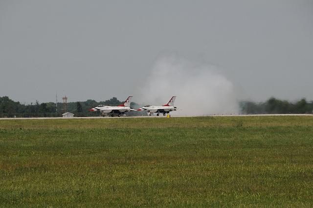 DSC_1581.JPG