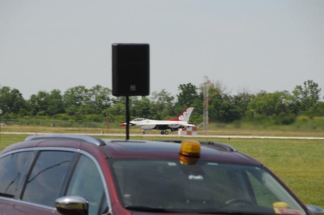 DSC_1582.JPG