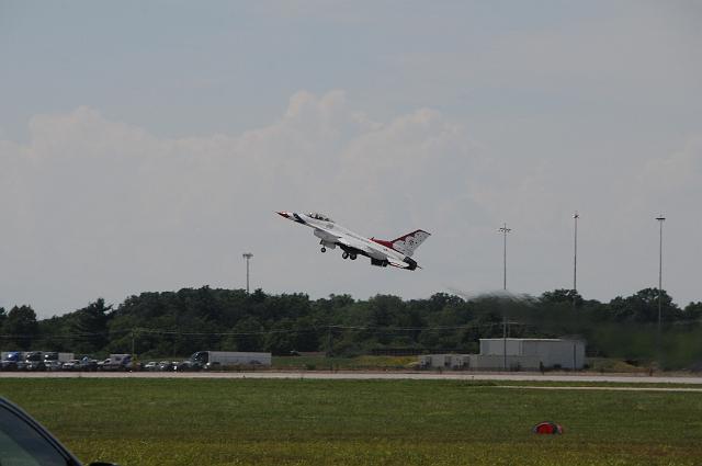 DSC_1583.JPG