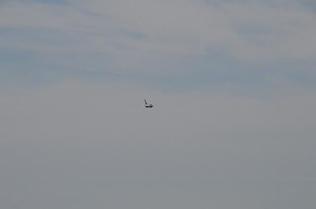DSC_1586.JPG