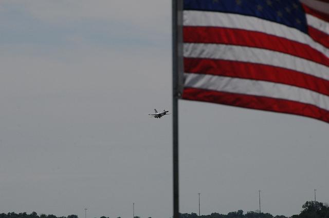 DSC_1587.JPG