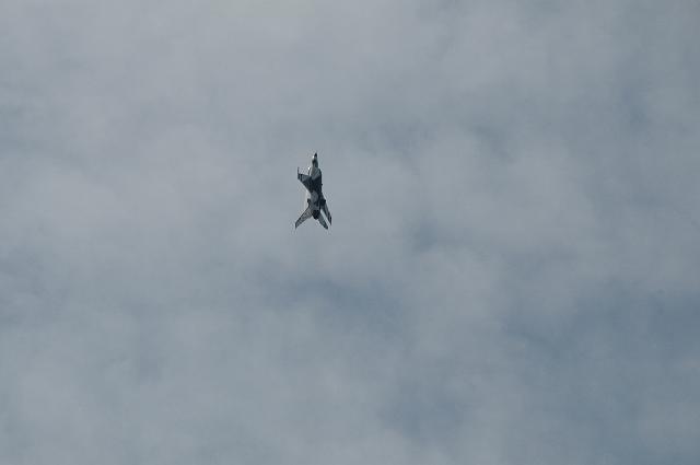 DSC_1588.JPG