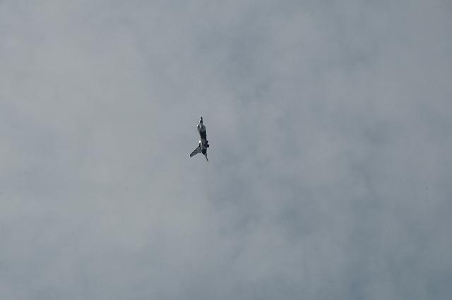 DSC_1589.JPG