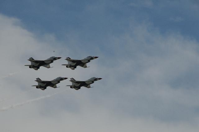 DSC_1591.JPG