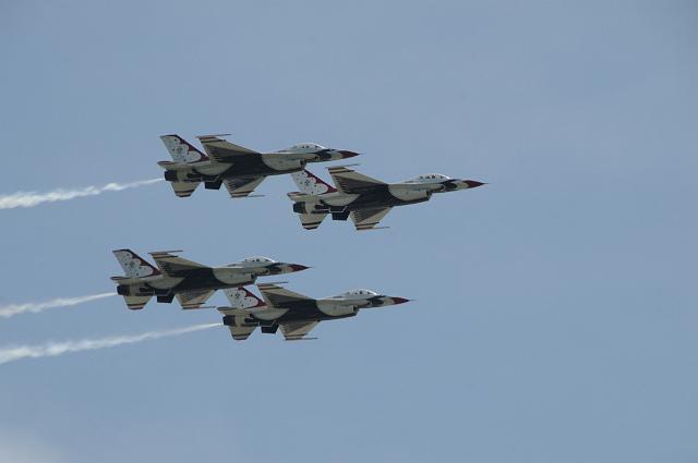 DSC_1594.JPG