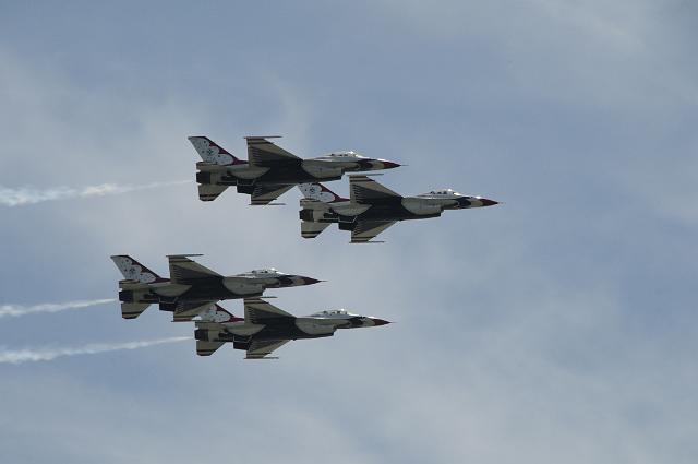DSC_1595.JPG