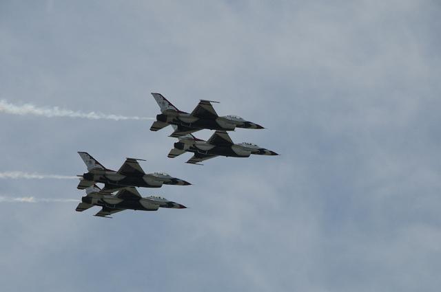 DSC_1597.JPG