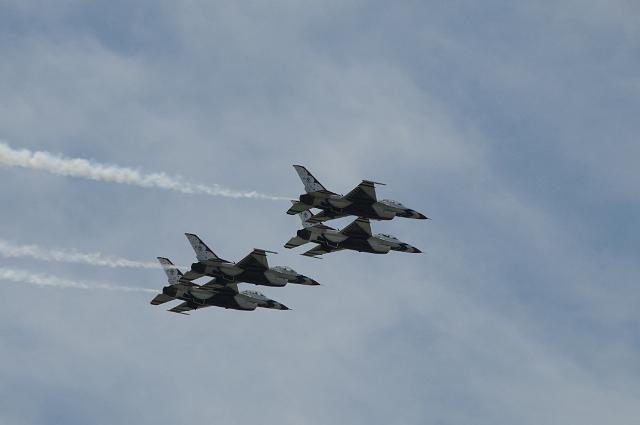 DSC_1598.JPG