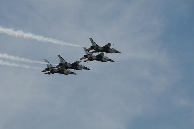 DSC_1599.JPG