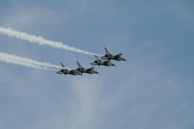 DSC_1600.JPG