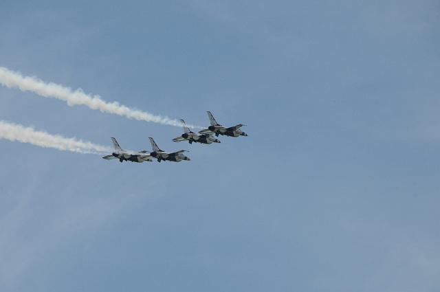 DSC_1601.JPG