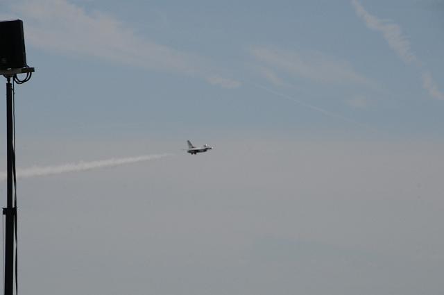 DSC_1602.JPG