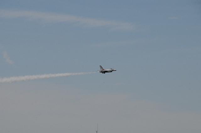 DSC_1605.JPG