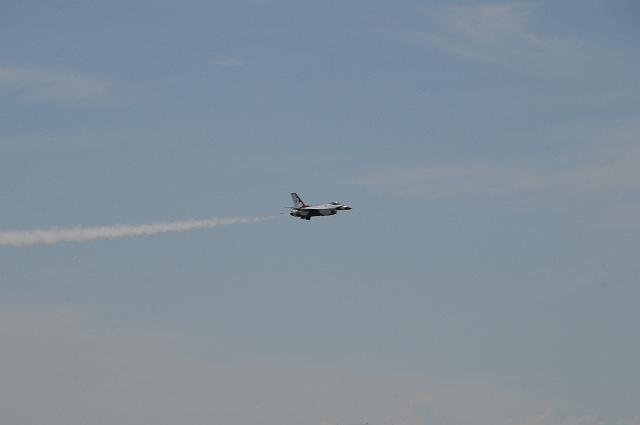 DSC_1607.JPG